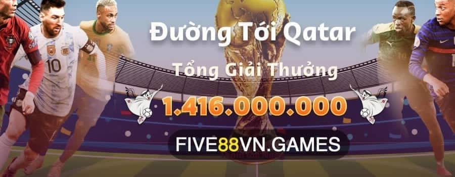 sudoku naked pairs technique
