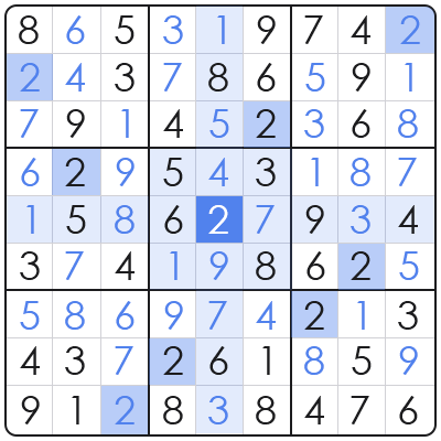 sudoku evil printable