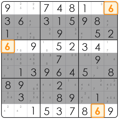 king classic sudoku