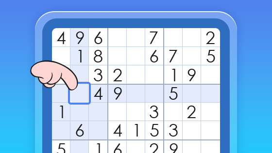 free printable samurai sudoku puzzles