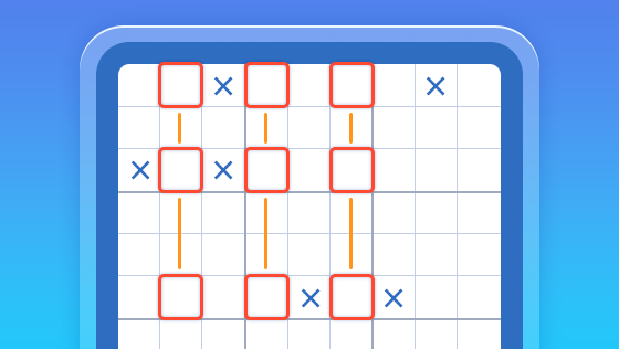easy free sudoku printable