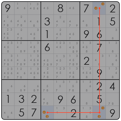 how is sudoku played