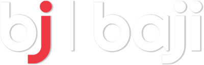 best iphone sudoku app
