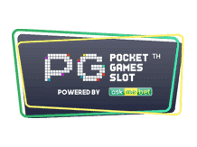 sudoku techniques advanced
