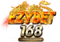 how do you play sudoku
