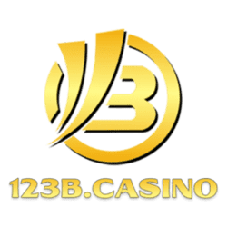 new york times sudoku hard
