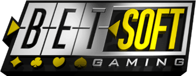 daily diagonal sudoku washington post
