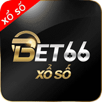 sudoku tips swordfish
