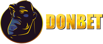 free diagonal sudoku
